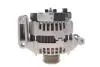 Генератор (14В, 150А, новий із заставою) CITROEN JUMPER III FIAT DUCATO FORD TRANSIT, TRANSIT TOURNEO PEUGEOT BOXER 2.2D 04.06- CARGO F 032 113 958 (фото 7)