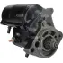 Стартер (12В, 2кВт, новий із заставою) LAND ROVER FREELANDER I MG MG ZT, MG ZT- T ROVER 75, 75 I 2.0D 02.99-10.06 CARGO F032113965 (фото 1)