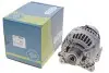 Генератор (14В, 140А, новий) AUDI A1, A3, A4 B6, A4 B7, TT MITSUBISHI GRANDIS, LANCER VIII, OUTLANDER II SEAT ALHAMBRA, ALTEA, ALTEA XL, EXEO, EXEO ST, IBIZA IV, IBIZA IV SC 1.4-3.2 09.95- CARGO F 032 113 992 (фото 2)