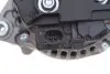 Генератор (14В, 140А, новий) AUDI A1, A3, A4 B6, A4 B7, TT MITSUBISHI GRANDIS, LANCER VIII, OUTLANDER II SEAT ALHAMBRA, ALTEA, ALTEA XL, EXEO, EXEO ST, IBIZA IV, IBIZA IV SC 1.4-3.2 09.95- CARGO F 032 113 992 (фото 3)