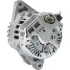 Генератор (14В, 90А, новий із заставою) TOYOTA YARIS 1.0/1.3 04.99-09.05 CARGO F032114006 (фото 1)