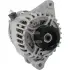Генератор (14В, 90А, новий із заставою) TOYOTA YARIS 1.0/1.3 04.99-09.05 CARGO F032114006 (фото 2)