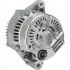 Генератор (14В, 80А, новий із заставою) TOYOTA DYNA, FORTUNER, HIACE IV, HILUX VI, HILUX VII, LAND CRUISER 90, LAND CRUISER PRADO 2.5D/3.0D 02.00- CARGO F032114024 (фото 1)