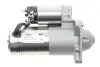 Стартер (12В, 1,7кВт, новий) OPEL ASTRA H, ASTRA H GTC, ASTRA H/KOMBI, ASTRA J, ASTRA J GTC, INSIGNIA A, INSIGNIA A COUNTRY, SIGNUM, VECTRA C, VECTRA C GTS, ZAFIRA B 1.9D/2.0D 04.04- CARGO F 032 114 058 (фото 1)