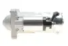 Стартер (12В, 1,7кВт, новий) OPEL ASTRA H, ASTRA H GTC, ASTRA H/KOMBI, ASTRA J, ASTRA J GTC, INSIGNIA A, INSIGNIA A COUNTRY, SIGNUM, VECTRA C, VECTRA C GTS, ZAFIRA B 1.9D/2.0D 04.04- CARGO F 032 114 058 (фото 3)