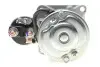 Стартер (12В, 1,7кВт, новий) OPEL ASTRA H, ASTRA H GTC, ASTRA H/KOMBI, ASTRA J, ASTRA J GTC, INSIGNIA A, INSIGNIA A COUNTRY, SIGNUM, VECTRA C, VECTRA C GTS, ZAFIRA B 1.9D/2.0D 04.04- CARGO F 032 114 058 (фото 4)