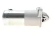 Стартер (12В, 1,7кВт, новий) OPEL ASTRA H, ASTRA H GTC, ASTRA H/KOMBI, ASTRA J, ASTRA J GTC, INSIGNIA A, INSIGNIA A COUNTRY, SIGNUM, VECTRA C, VECTRA C GTS, ZAFIRA B 1.9D/2.0D 04.04- CARGO F 032 114 058 (фото 6)
