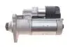 Стартер Bova Magiq/Synergy/Daf CF/XF/Solaris Vacanza/Temsa Safar/Safir 02- (24V/5.5kw) (z=12) = 114073 CARGO F 032 114 073 (фото 6)