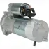 Стартер (12В, 3кВт, новий із заставою) KUBOTA M 3.3D/3.8D 01.12- CARGO F032114167 (фото 2)