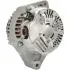 Генератор (14В, 120А, новий із заставою) TOYOTA AVENSIS, COROLLA 2.0D 10.99-02.03 CARGO F032114227 (фото 1)