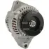 Генератор (14В, 120А, новий із заставою) TOYOTA AVENSIS, COROLLA 2.0D 10.99-02.03 CARGO F032114227 (фото 2)