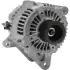 Генератор (14В, 130А, новий із заставою) JEEP CHEROKEE, GRAND CHEROKEE II 2.5/2.5D/3.1D 10.95-12.01 CARGO F032114243 (фото 2)