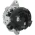 Генератор (14В, 90А, новий із заставою) TOYOTA YARIS 1.4D 08.05-12.12 CARGO F032114291 (фото 1)
