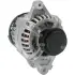 Генератор (14В, 90А, новий із заставою) TOYOTA YARIS 1.4D 08.05-12.12 CARGO F032114291 (фото 2)