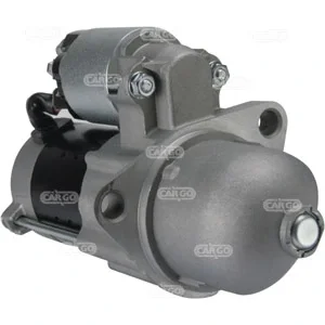 OPEL Стартер ASTRA G 00-, VECTRA B 00-, CHEVROLET, SAAB CARGO F032114341
