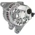 Генератор (14В, 110А, новий із заставою) JEEP CHEROKEE 2.5D/2.8D 09.01-01.08 CARGO F032114377 (фото 1)