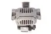 Генератор (14В, 140А, новий) AUDI A3, A4 B6, A4 B7, A6 C5, TT SEAT ALHAMBRA, ALTEA, ALTEA XL, EXEO, EXEO ST, LEON, TOLEDO III SKODA OCTAVIA II, SUPERB II, YETI VW BEETLE 1.6-2.0D 11.00-07.18 CARGO F 032 114 722 (фото 7)