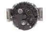 Генератор (14В, 140А, новий) AUDI A3, A4 B6, A4 B7, A6 C5, TT SEAT ALHAMBRA, ALTEA, ALTEA XL, EXEO, EXEO ST, LEON, TOLEDO III SKODA OCTAVIA II, SUPERB II, YETI VW BEETLE 1.6-2.0D 11.00-07.18 CARGO F 032 114 722 (фото 8)
