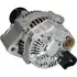 Генератор (14В, 90А, новий із заставою) JEEP CHEROKEE, GRAND CHEROKEE I 2.5/2.5D 10.95-09.01 CARGO F032114828 (фото 1)