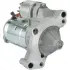 Стартер (12В, 2,5кВт, новий із заставою) DS DS 4, DS 5, DS 7 CITROEN C4, C4 GRAND PICASSO I, C4 GRAND PICASSO II, C4 I, C4 II, C4 PICASSO I, C4 PICASSO II, C4 SPACETOURER 1.6-2.2D 10.03- CARGO F032114854 (фото 1)
