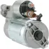 Стартер (12В, 2,5кВт, новий із заставою) DS DS 4, DS 5, DS 7 CITROEN C4, C4 GRAND PICASSO I, C4 GRAND PICASSO II, C4 I, C4 II, C4 PICASSO I, C4 PICASSO II, C4 SPACETOURER 1.6-2.2D 10.03- CARGO F032114854 (фото 2)