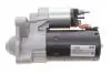 Стартер (12В, 1,4кВт, новий із заставою) RENAULT GRAND SCENIC III, MEGANE, MEGANE III, SCENIC III 1.9D 11.08-09.16 CARGO F 032 114 869 (фото 1)