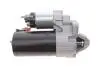 Стартер (12В, 1,4кВт, новий із заставою) RENAULT GRAND SCENIC III, MEGANE, MEGANE III, SCENIC III 1.9D 11.08-09.16 CARGO F 032 114 869 (фото 6)