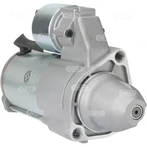 Стартер Jeep Grand Cherokee 3.0 CRD 4x4 06-10 = 114878 CARGO F 032 114 878
