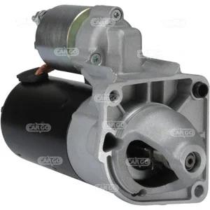 FIAT Стартер 500 1.2, 1.4 07-, DOBLO, LANCIA, JEEP, FORD CARGO F032115312