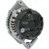 Генератор (14В, 120А, новий із заставою) CHEVROLET CAPTIVA, EPICA, LACETTI, NUBIRA OPEL ANTARA A 2.0D 01.05- CARGO F032115380 (фото 1)