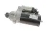 Стартер (12В, 1,8кВт, новий із заставою) MAN TGE AUDI A1, A3, Q2, Q3 SEAT ALHAMBRA, ALTEA XL, IBIZA IV, IBIZA IV SC, LEON, LEON SC, LEON SPORTSTOURER, LEON ST, TARRACO SKODA KAROQ 1.4-2.0D 03.05- CARGO F 032 115 402 (фото 1)