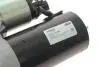Стартер (12В, 1,8кВт, новий із заставою) MAN TGE AUDI A1, A3, Q2, Q3 SEAT ALHAMBRA, ALTEA XL, IBIZA IV, IBIZA IV SC, LEON, LEON SC, LEON SPORTSTOURER, LEON ST, TARRACO SKODA KAROQ 1.4-2.0D 03.05- CARGO F 032 115 402 (фото 4)