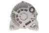 Генератор Nissan Qashqai 1.6/2.0dCi 07-13 (14V/150A) = 115519 CARGO F 032 115 519 (фото 7)