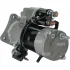 Стартер (24В, 5,5кВт, новий із заставою) RVI KERAX, PREMIUM 2 VOLVO 7700, B11, B9, FM, FM II, FM9, FMX, FMX III 10.8D/7.3D/9.4D 01.98- CARGO F032115593 (фото 2)