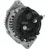Генератор (14В, 140А, новий із заставою) CHEVROLET CAPTIVA, CRUZE, ORLANDO OPEL ANTARA A 2.0D/2.2D 08.10- CARGO F032115761 (фото 1)