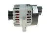 Генератор (14В, 105А, новий) ALFA ROMEO MITO FIAT 500, 500 C, DOBLO, DOBLO, FIORINO, FIORINO/MINIVAN, GRANDE PUNTO, LINEA, PUNTO, PUNTO EVO, PUNTO/HATCHBACK, QUBO LANCIA YPSILON 1.3D 02.06- CARGO F 032 115 852 (фото 1)