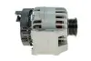 Генератор (14В, 105А, новий) ALFA ROMEO MITO FIAT 500, 500 C, DOBLO, DOBLO, FIORINO, FIORINO/MINIVAN, GRANDE PUNTO, LINEA, PUNTO, PUNTO EVO, PUNTO/HATCHBACK, QUBO LANCIA YPSILON 1.3D 02.06- CARGO F 032 115 852 (фото 5)