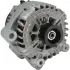 Генератор (14В, 180А, новий із заставою) BMW X5 (E70) 4.8 10.06-03.10 CARGO F032115923 (фото 2)