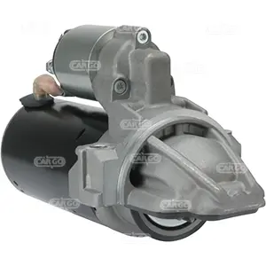 Стартер CARGO F032115986