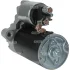 MINI Стартер MINI (R56) Cooper D 10-, MINI COUNTRYMAN (R60) Cooper D 10- CARGO F032115997 (фото 2)
