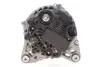 Генератор Renault Megane III/Scenic III 1.9 dCi/2.0 TCe 08-16 (14V/120A) (F9Q/F4R) = 116066 CARGO F 032 116 066 (фото 8)