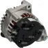BMW Генератор 3 (E90) 04-, 3 Touring (E91) 05-, X1 (E84) 09- CARGO F032116209 (фото 1)