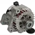 BMW Генератор 3 (E90) 04-, 3 Touring (E91) 05-, X1 (E84) 09- CARGO F032116209 (фото 2)