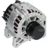 Генератор (14В, 150А, (en) new with a deposit) RENAULT CLIO IV, CLIO IV/KOMBI 1.5D 11.12-08.21 CARGO F032116297 (фото 2)