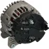 VW Генератор AMAROK 2.0 11-, ARTEON 2.0 17-, CADDY 15-, T5, T6, AUDI, SEAT, SKODA CARGO F032116359 (фото 1)