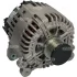 VW Генератор AMAROK 2.0 11-, ARTEON 2.0 17-, CADDY 15-, T5, T6, AUDI, SEAT, SKODA CARGO F032116359 (фото 2)