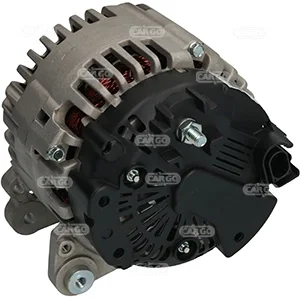 VW Генератор AMAROK 2.0 11-, ARTEON 2.0 17-, CADDY 15-, T5, T6, AUDI, SEAT, SKODA CARGO F032116359