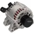 FORD Генератор ECOSPORT 1.4 TDCi 03-, FIESTA V 1.4 TDCi 01-, MAZDA CARGO F032116362 (фото 2)