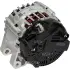 Генератор (14В, 150А, новий) FORD FOCUS III, KUGA II 2.0D 01.11-09.14 CARGO F032116393 (фото 1)