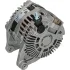 MAZDA Генератор 3 Ліфтбек 2.5 13-, 6 2.5 12-, MX-5 IV 2.0 15- CARGO F032116409 (фото 1)
